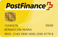 POSTFINANCE_CARD